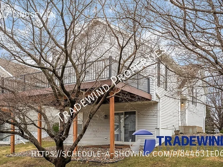 917 Lindsey Ln — Photo 31