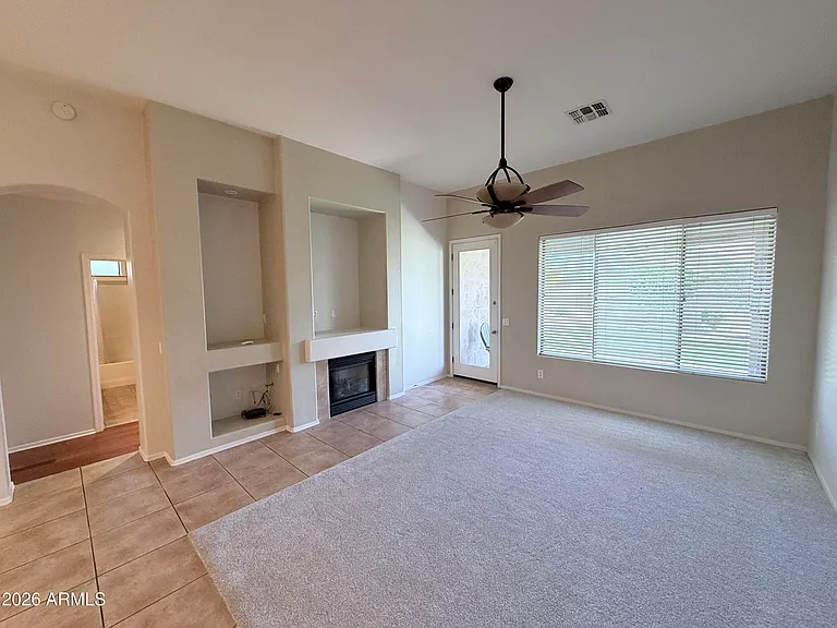7310 E Mallory Cir — Photo 11