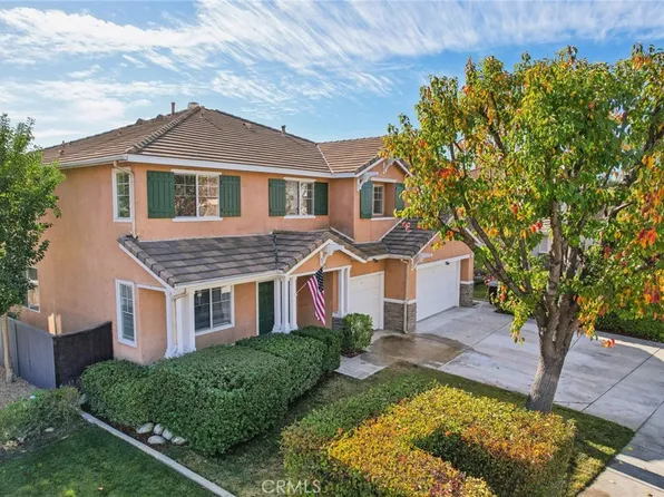 43248 Brookway Dr, Temecula, CA 92592