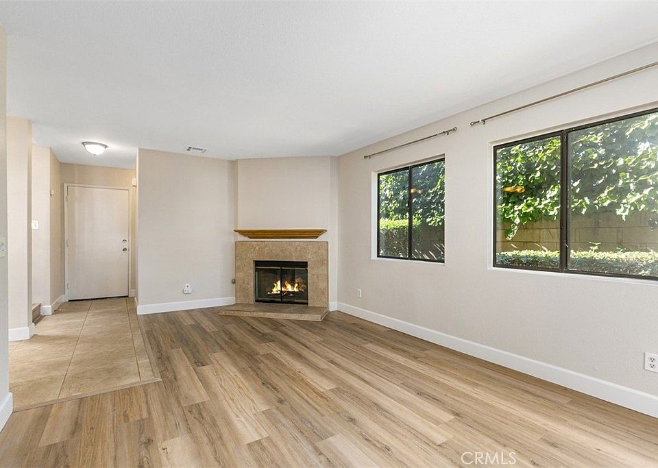 1st image of 11847 Ottawa Pl #171
