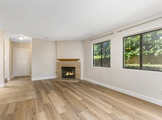 11847 Ottawa Pl #171, Chino, CA 91710