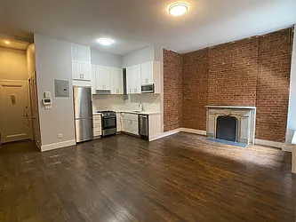 Rented by Tourma Realty LLC