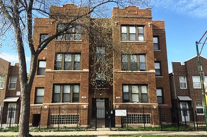 1st image of 3350 W Evergreen Ave #Avenue4-1w