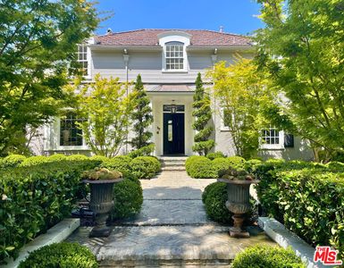 369 23rd St, Santa Monica, CA, 90402
