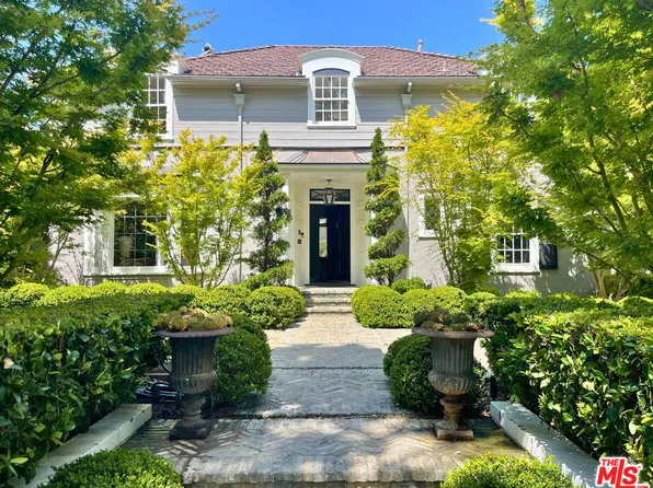 369 23rd St, Santa Monica, CA 90402