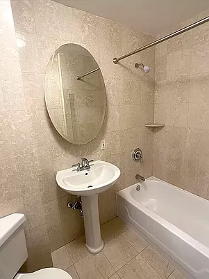 Rented by Tourma Realty LLC | media 12