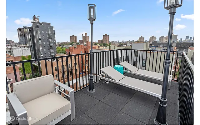 Rented by Douglas Elliman | media 39