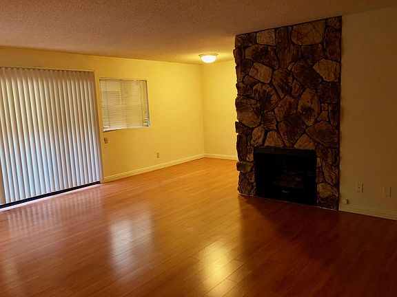 2nd image of 1969 S Beverly Glen Blvd APT 108