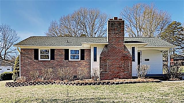 1st image of 331 Brentwood Dr