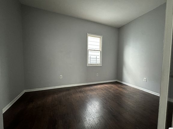 4th image of 201 Wilkinson Ave Floor 2