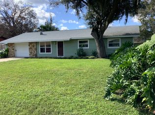 2724 Umbrella Tree Dr, Edgewater, FL 32141