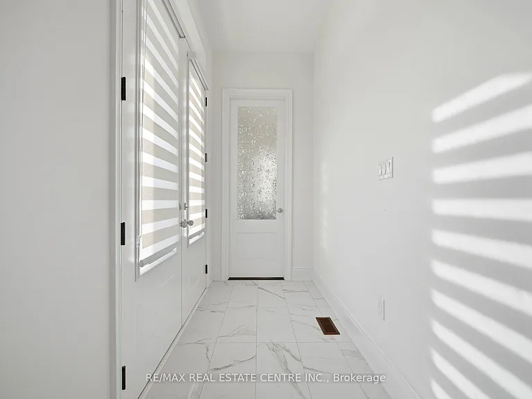 2380 Edward Leaver Trl — Photo 3
