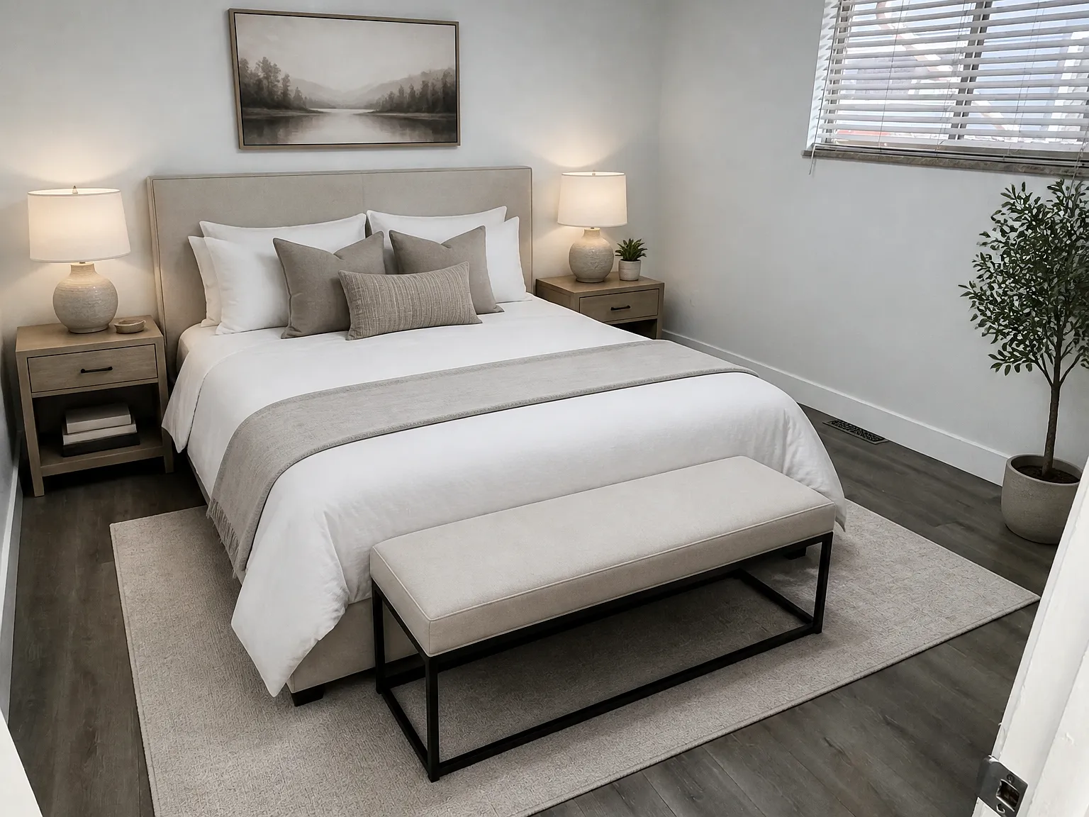 4 bed, 1847 sqft, $3,200 — Photo 4