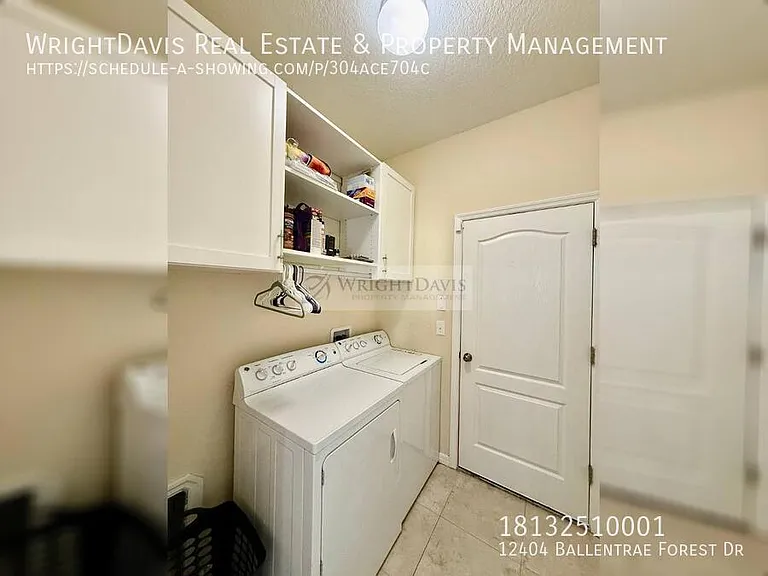 12404 Ballentrae Forest Dr — Photo 28