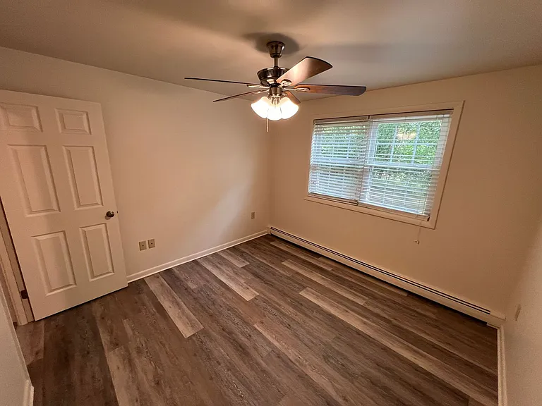 20 Echo Valley Ln — Photo 17