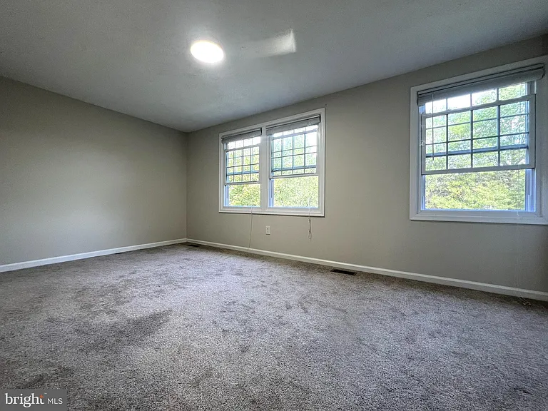 11020 Outpost Dr — Photo 13