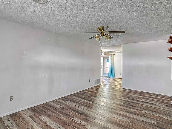 5th image of 4825 NW Floyd Ave