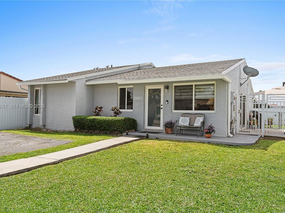 1st image of 13226 NW 5th Ter