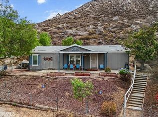 30876 Epiplaneia Way, Winchester, CA 92596