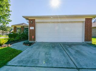 9738 Misty Vine Ct, Houston, TX 77088