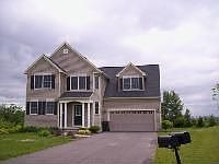 Welcome to 17 Hilltop Dr., Cohoes, NY 12047