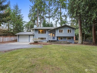 22829 35th Avenue SE, Bothell, WA, 98021
