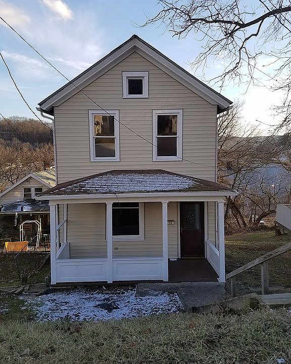 1st image of 210 Bessemer Ave