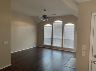 1338 Napa Dr, Rockwall, TX 75087