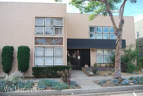 1st image of 952 E 2nd St Unit 12