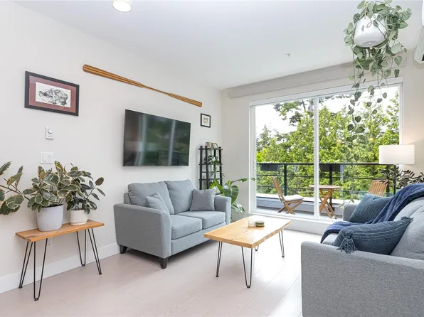 1450 Glentana Rd #508, View Royal, BC V9A 7A1