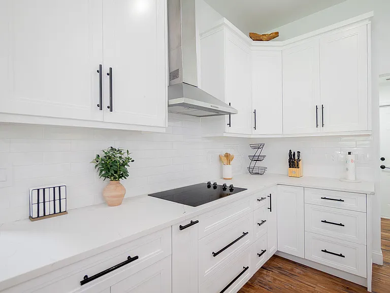 13590 Jonquil Pl — Photo 15