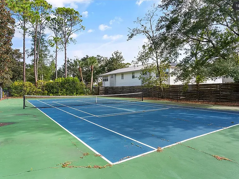 2502 Demere Rd #4 — Photo 15