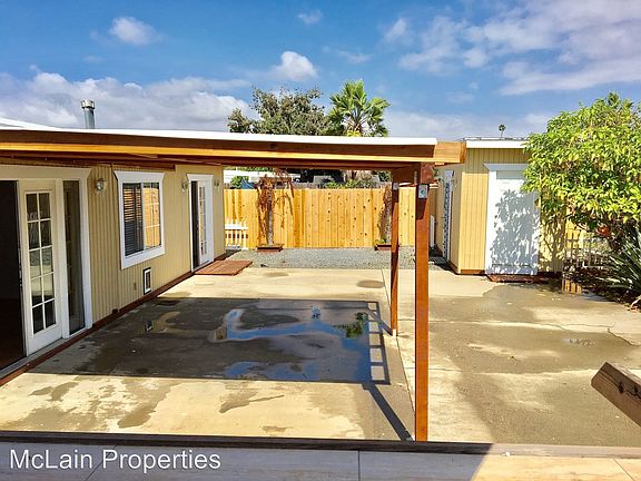 5th image of 1011 Capistrano Dr