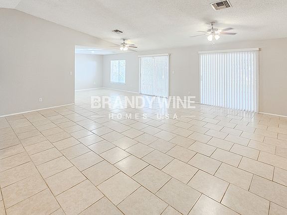 3rd image of 28305 International Ct