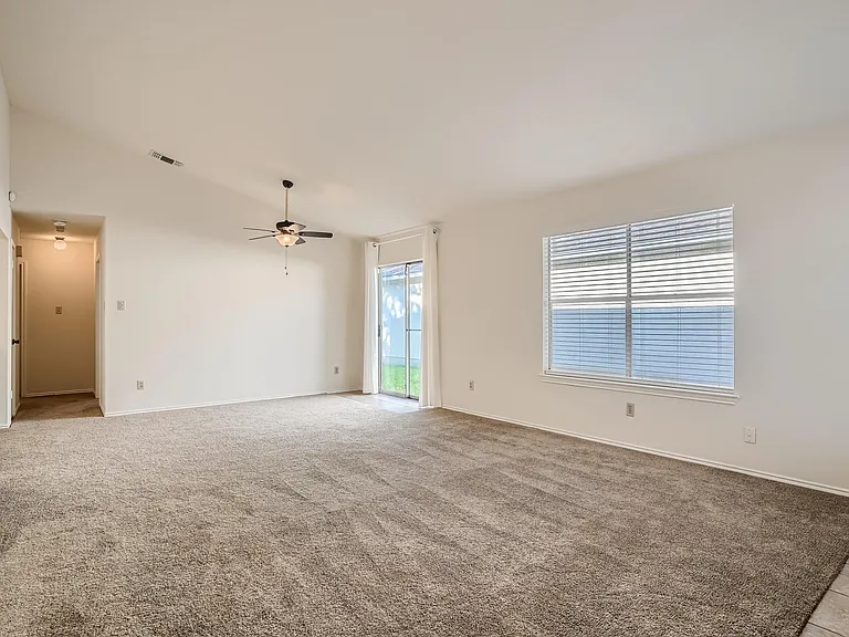 5937 Kevin Kelly Pl — Photo 3