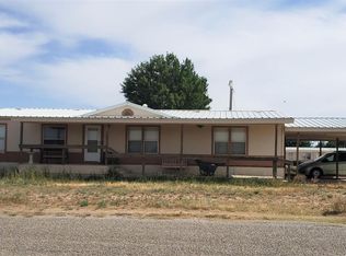 45 Marsha Dr, Artesia, NM 88210