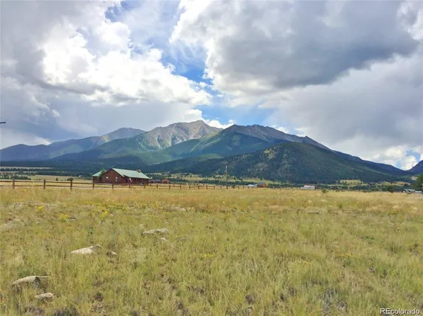17520 County Road 306 LOT 27, Buena Vista, CO 81211