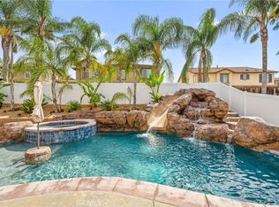 19791 Paso Robles Dr, Riverside, CA 92508