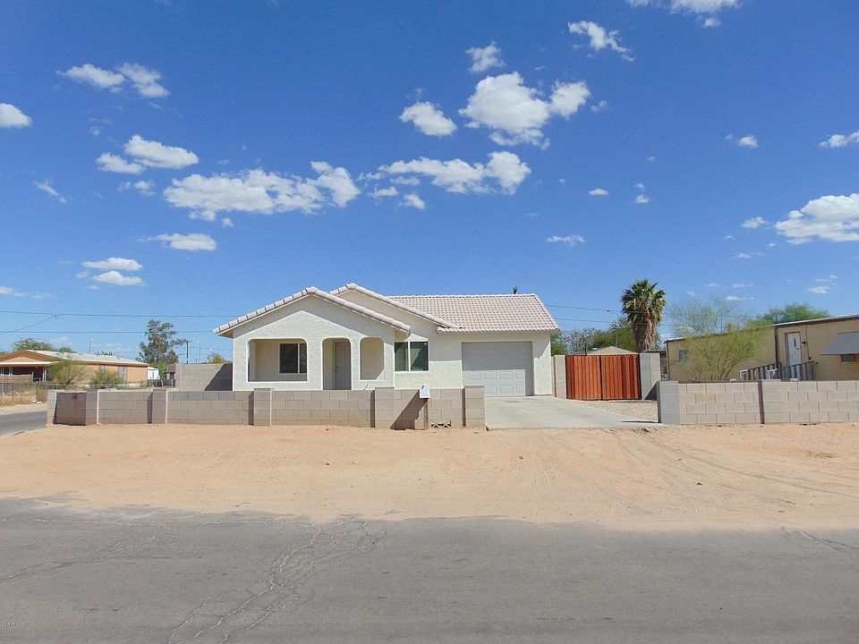1st image of 5755 N Cambric Ln