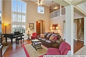 3rd image of 18347 Manchac Place Dr
