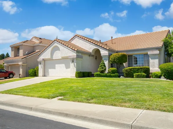 202 Bantry Drive, Vacaville, CA 95688