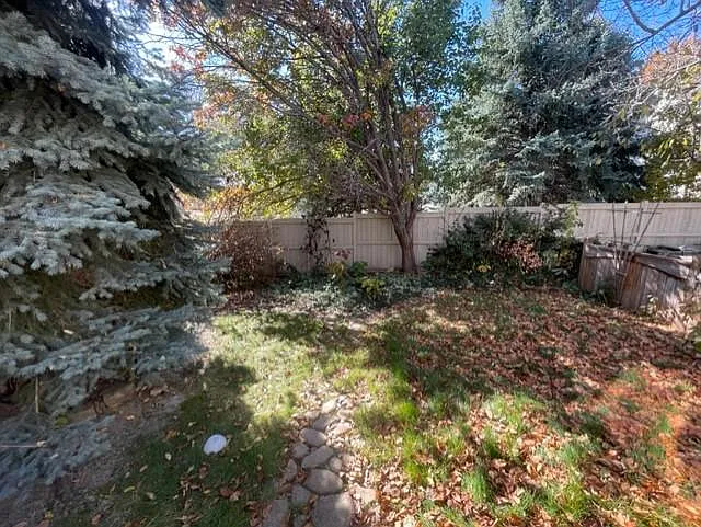 3500 Swanstone Dr #6 — Photo 38