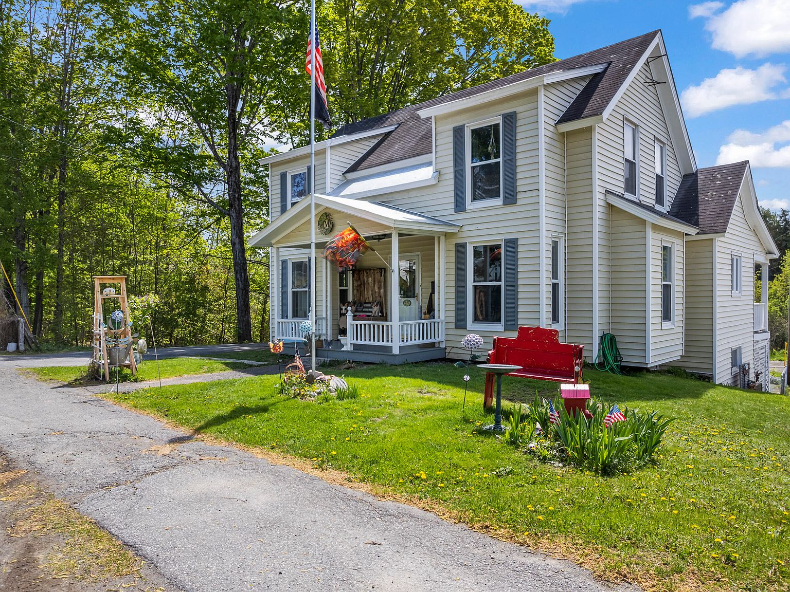 115 Lincoln Street, Dover Foxcroft, ME 04426 Zillow