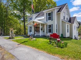115 Lincoln St, Dover Foxcroft, ME 04426