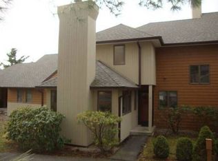 12 Kensington Park, Bloomfield, CT 06002