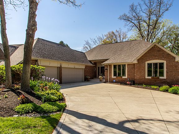 5th image of 8613 Seaward Ln