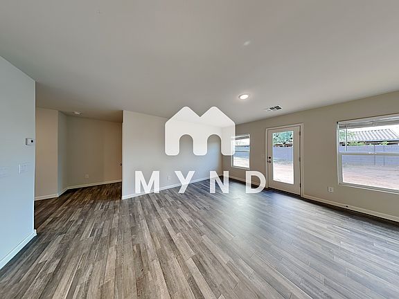 3rd image of 12267 W Delwood Dr