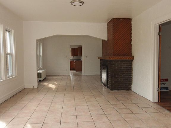 5th image of 1002 Westmoreland Ave #1