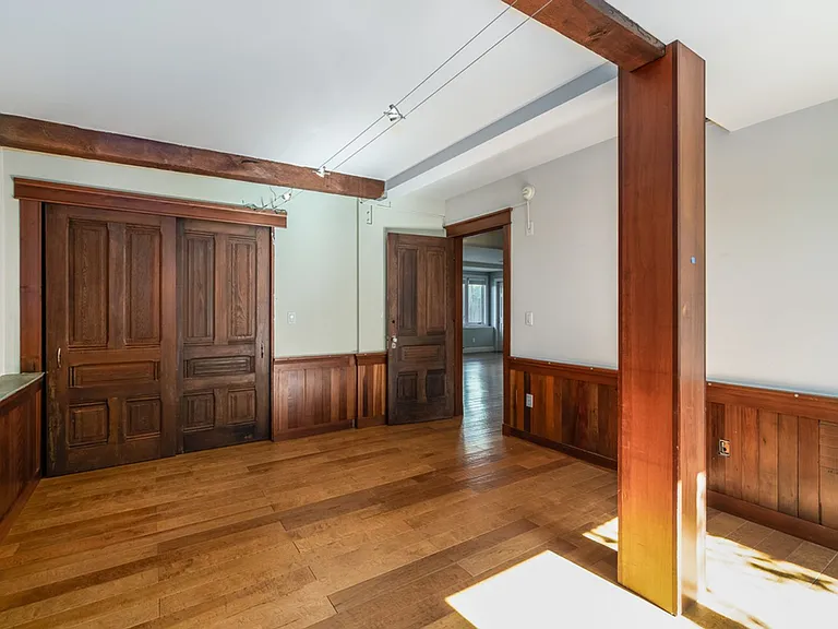 2163 Alameda Ave #B — Photo 9