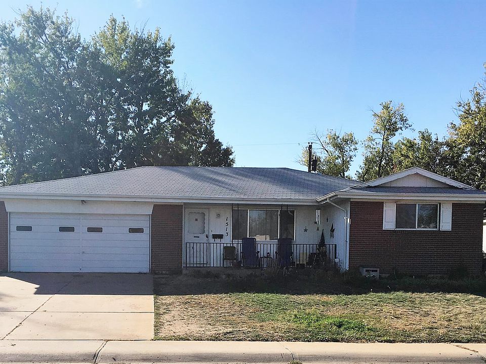 1st image of 1513 29th Avenue Ct